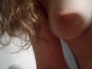 top_queen Porn Show