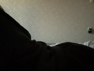 top_queen Porn Show
