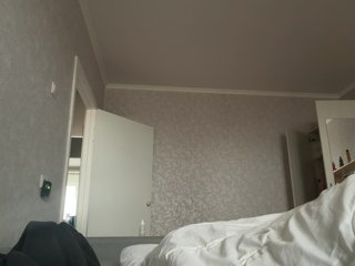 top_queen Porn Show