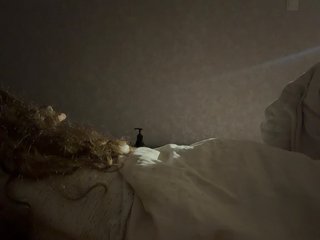 top_queen Porn Show