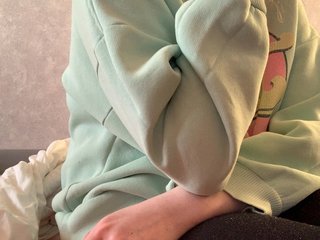 top_queen Porn Show
