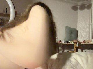 top_queen