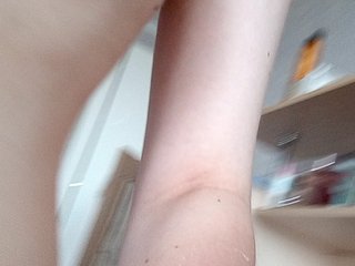 top_queen Porn Show