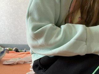 top_queen Porn Show