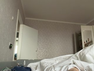 top_queen Porn Show