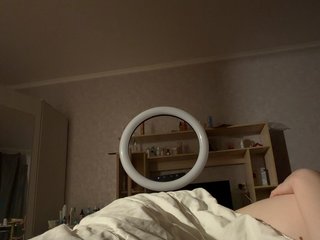 top_queen