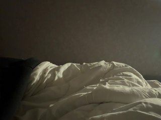 top_queen Porn Show