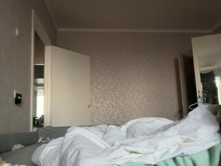 top_queen Porn Show