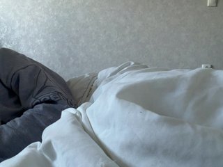 top_queen Porn Show