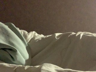 top_queen Porn Show