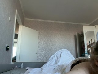 top_queen