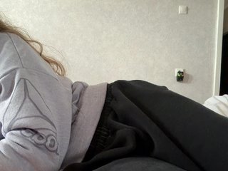 top_queen Porn Show