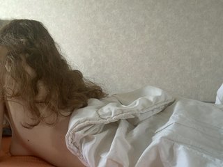 top_queen