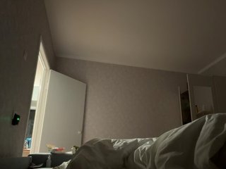 top_queen Porn Show
