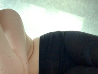 top_queen Porn Show