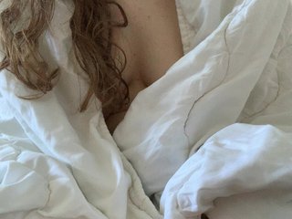 top_queen