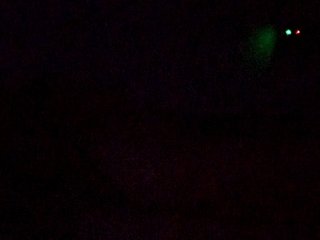 top_queen Porn Show