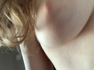 top_queen Porn Show