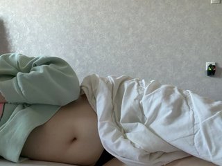 top_queen Porn Show
