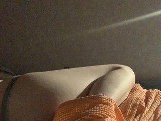 top_queen Porn Show