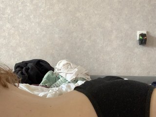 top_queen Porn Show