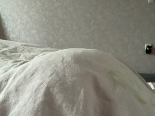 top_queen Porn Show