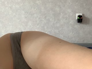 top_queen Porn Show