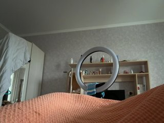 top_queen Porn Show