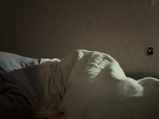 top_queen Porn Show