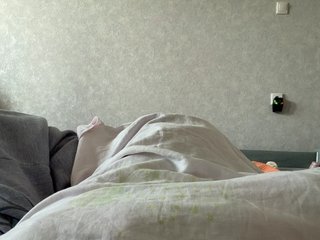 top_queen Porn Show