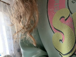 top_queen Porn Show