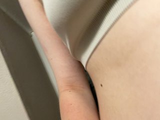 top_queen Porn Show