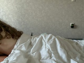 top_queen Porn Show