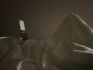 top_queen Porn Show