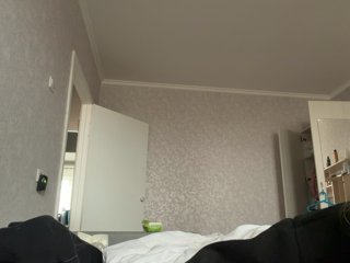 top_queen Porn Show