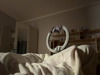 top_queen Porn Show