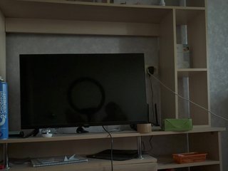 top_queen Porn Show