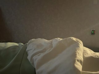 top_queen Porn Show