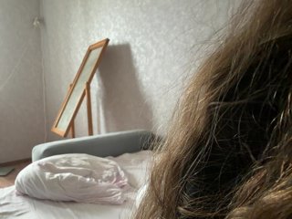 top_queen