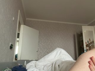 top_queen Porn Show
