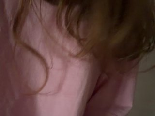top_queen Porn Show