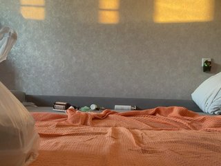 top_queen Porn Show