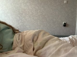 top_queen Porn Show