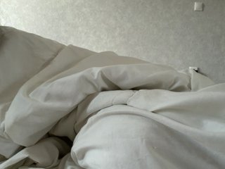 top_queen Porn Show