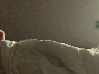 top_queen Porn Show