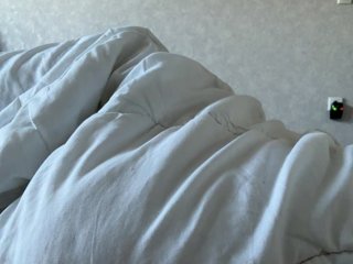 top_queen Porn Show