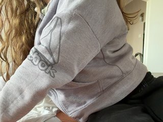 top_queen Porn Show