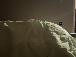 top_queen Porn Show
