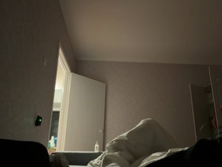 top_queen Porn Show