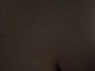 top_queen Porn Show